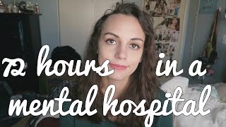 How to Transfer Patient from Bed to Wheelchair  Part 2 Med Assistance  SGH [upl. by Enisamoht]