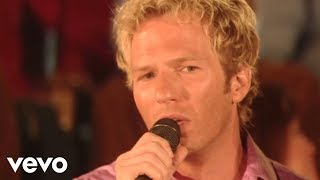 Gaither Vocal Band  Yes I Know LiveLyric Video [upl. by Anoo]