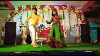 Hamar Piyawa Chalawe Diesel Gadiya SuperHit Dance 2021 [upl. by Soinotna461]