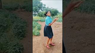 hamar piyawa chalawe Diesel gadiya song [upl. by Eirret]