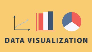 Data Visualization and Misrepresentation [upl. by Rawley]